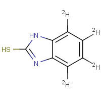 FT-0671082 CAS:931581-17-8 chemical structure