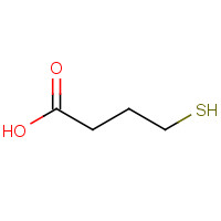 FT-0671084 CAS:13095-73-3 chemical structure