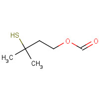 FT-0671090 CAS:50746-10-6 chemical structure