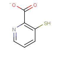 FT-0671101 CAS:320386-54-7 chemical structure