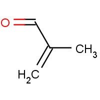 FT-0671115 CAS:1119514-41-8 chemical structure