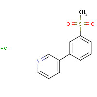 FT-0671120 CAS:160777-44-6 chemical structure