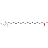 FT-0671127 CAS:887406-81-7 chemical structure