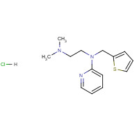 FT-0671128 CAS:135-23-9 chemical structure