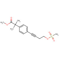 FT-0671129 CAS:1020719-58-7 chemical structure