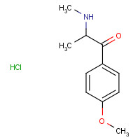 FT-0671131 CAS:879665-92-6 chemical structure