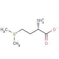 FT-0671135 CAS:1115-84-0 chemical structure