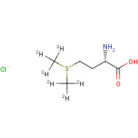 FT-0671136 CAS:362049-54-5 chemical structure