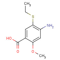 FT-0671149 CAS:71675-86-0 chemical structure