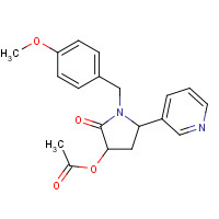 FT-0671159 CAS:887406-83-9 chemical structure