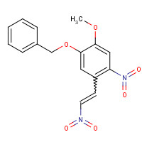 FT-0671174 CAS:4775-68-2 chemical structure