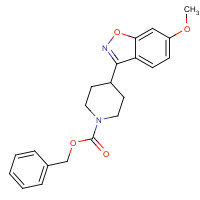 FT-0671176 CAS:84163-07-5 chemical structure