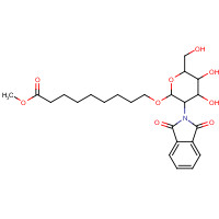 FT-0671192 CAS:106445-25-4 chemical structure