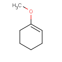 FT-0671204 CAS:931-57-7 chemical structure