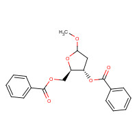 FT-0671207 CAS:108647-88-7 chemical structure