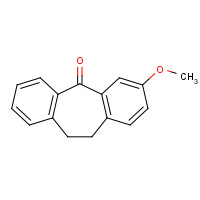 FT-0671210 CAS:17910-76-8 chemical structure