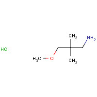 FT-0671217 CAS:171268-71-6 chemical structure