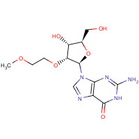 FT-0671219 CAS:473278-54-5 chemical structure