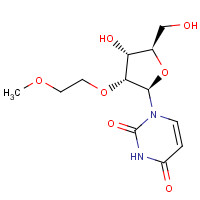 FT-0671220 CAS:223777-15-9 chemical structure