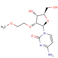 FT-0671224 CAS:223777-16-0 chemical structure