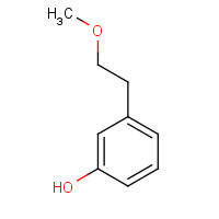 FT-0671225 CAS:32846-01-8 chemical structure