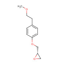 FT-0671227 CAS:105780-38-9 chemical structure