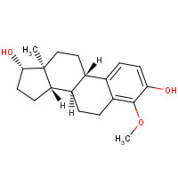 FT-0671233 CAS:26788-23-8 chemical structure