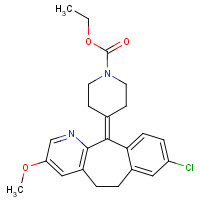 FT-0671235 CAS:1189501-87-8 chemical structure