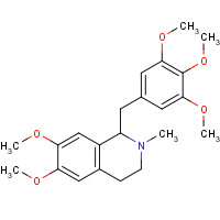 FT-0671244 CAS:24734-71-2 chemical structure