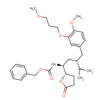 FT-0671255 CAS:900811-45-2 chemical structure