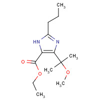 FT-0671262 CAS:1092980-84-1 chemical structure