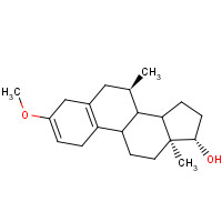 FT-0671264 CAS:15506-02-2 chemical structure