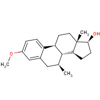 FT-0671267 CAS:153063-86-6 chemical structure