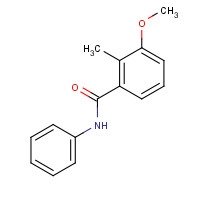 FT-0671274 CAS:1020719-60-1 chemical structure