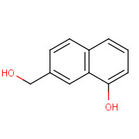 FT-0671283 CAS:67247-13-6 chemical structure