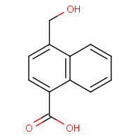 FT-0671289 CAS:13041-62-8 chemical structure