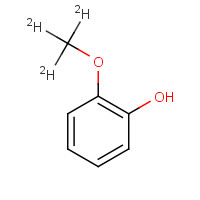 FT-0671312 CAS:74495-69-5 chemical structure