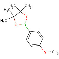 FT-0671325 CAS:171364-79-7 chemical structure