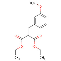 FT-0671327 CAS:61227-48-3 chemical structure