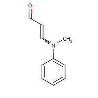 FT-0671337 CAS:34900-01-1 chemical structure