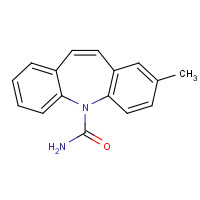 FT-0671338 CAS:70401-32-0 chemical structure