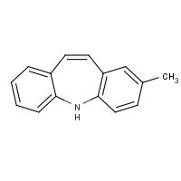 FT-0671339 CAS:70401-31-9 chemical structure