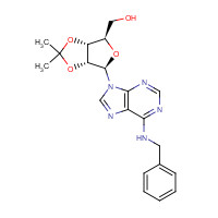 FT-0671340 CAS:78188-38-2 chemical structure