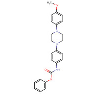 FT-0671346 CAS:74853-06-8 chemical structure