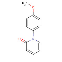 FT-0671350 CAS:725256-40-6 chemical structure