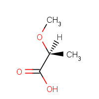 FT-0671360 CAS:23953-00-6 chemical structure