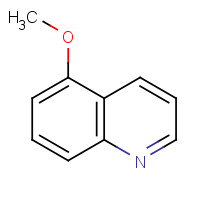 FT-0671369 CAS:6931-19-7 chemical structure