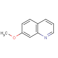 FT-0671370 CAS:4964-76-5 chemical structure