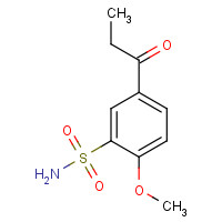 FT-0671375 CAS:1076198-44-1 chemical structure