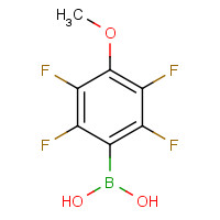 FT-0671378 CAS:871126-20-4 chemical structure